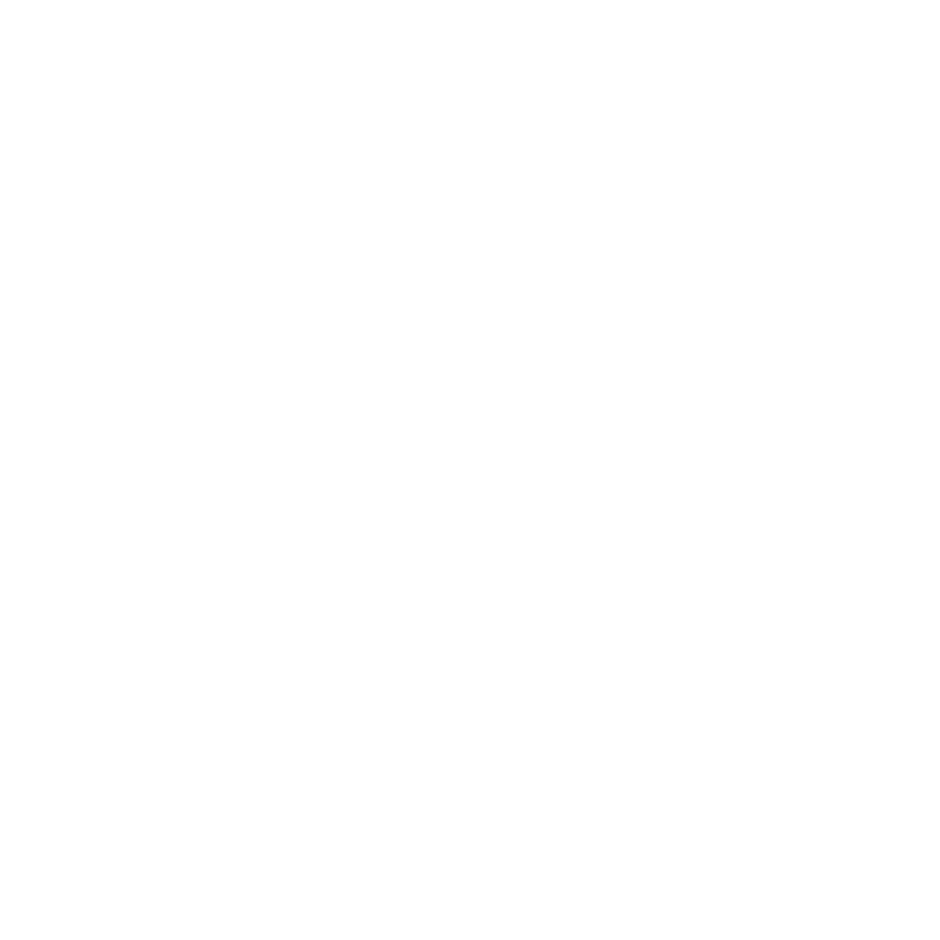 EcoCitizen Logo