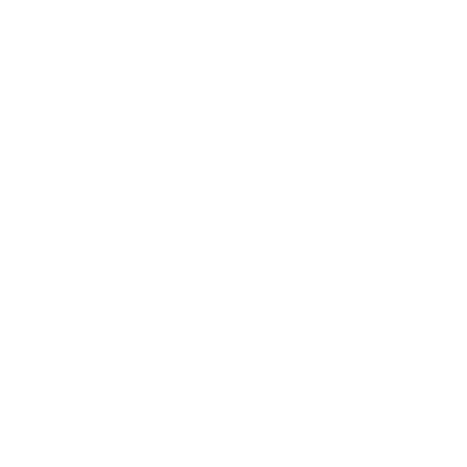 Lionshare Logo